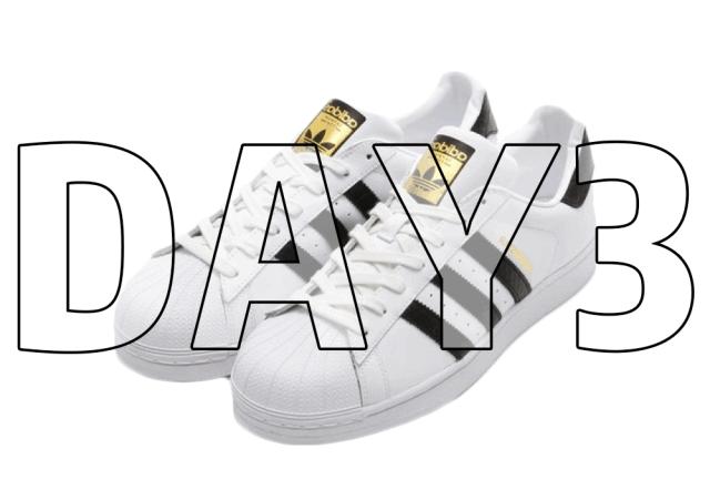 看完员工的鞋子，我哇地一声哭出来