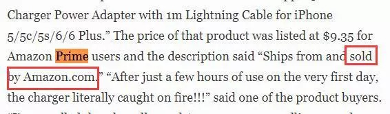 惊掉下巴！著名海淘平台假货泛滥成灾！你亲自在国外“海淘”的宝贝，可能是中国山寨……