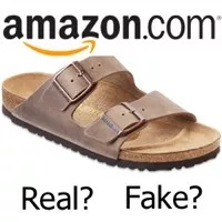 惊掉外国人下巴的中国产品,惊掉下巴的商品