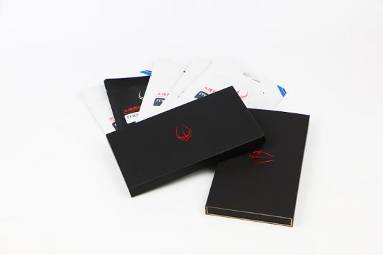 鼠标耐磨脚贴,绝地求生鼠标贴