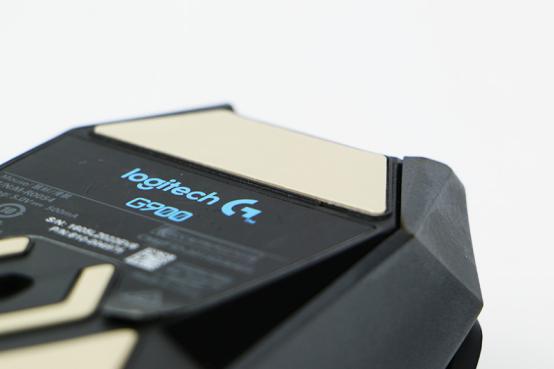 鼠标耐磨脚贴,绝地求生鼠标贴