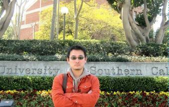 一号学者联盟评价,国漫魔道祖师可以排第几