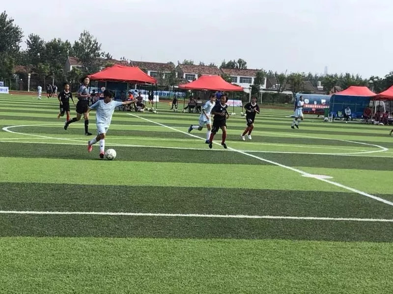 海门体育中心暑假,海门学校体育