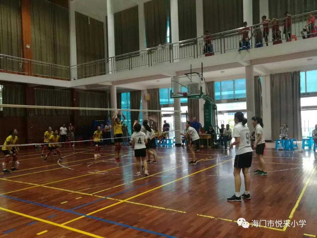 海门体育中心暑假,海门体育中心新消息