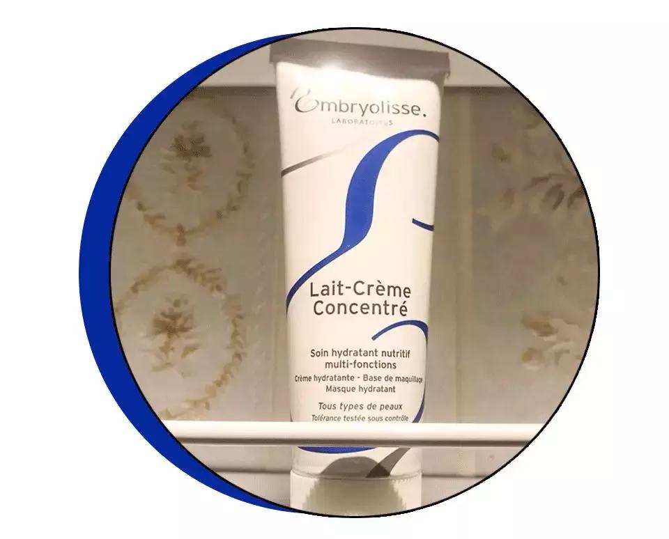 缃戠孩鐖嗘韪╅浄,缃戠孩浜у搧韪╅浄鍚堥泦