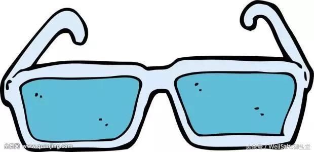 开学军训防晒,防晒军训篇