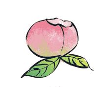 一家抹茶甜品店,日式抹茶味甜品店