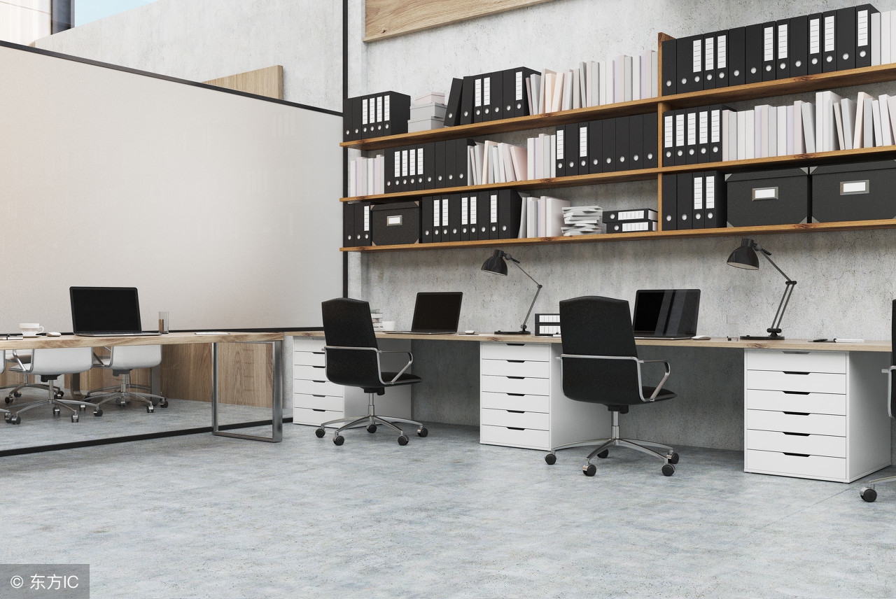 环境影响评价工程师好找工作吗,环境影响工作的阶段