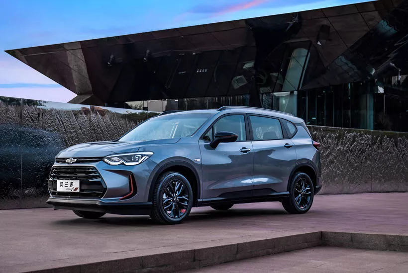 2023成都车展新车汇总,成都车展火爆车型