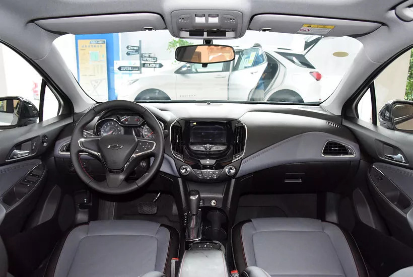 2023成都车展新车汇总,成都车展火爆车型