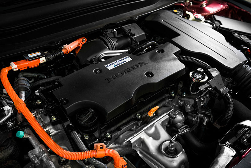 2023成都车展新车汇总,成都车展火爆车型