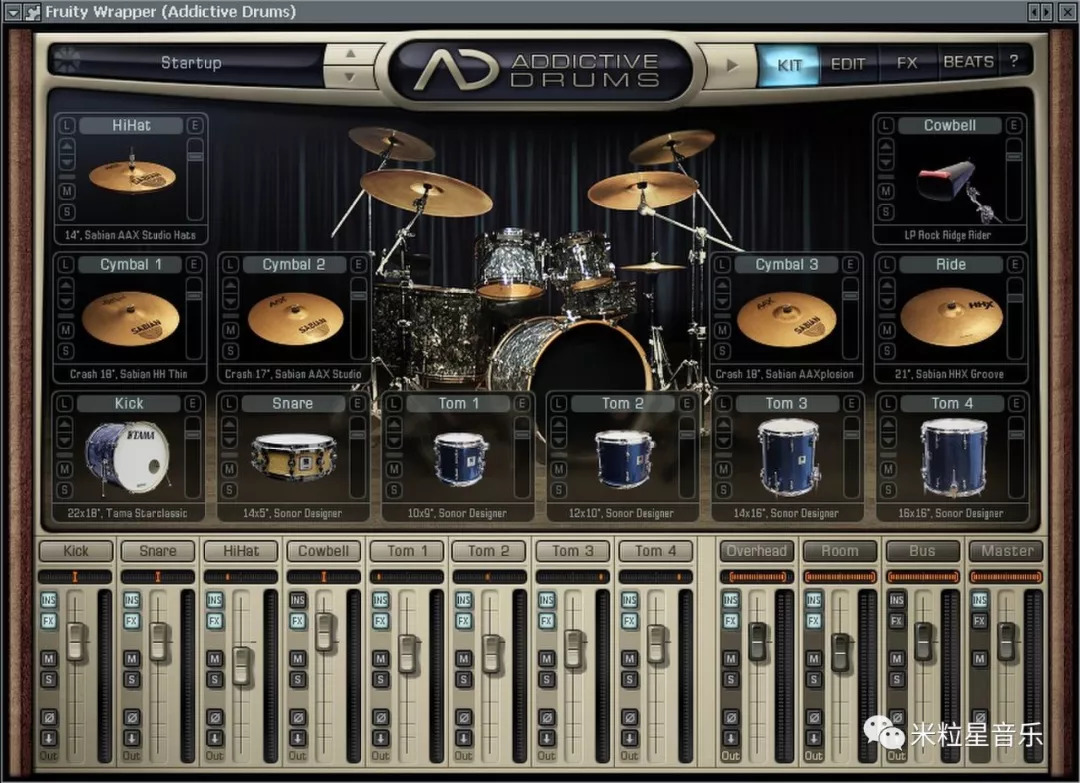 爆音怎么解决最好的方法,爆音症是什么病
