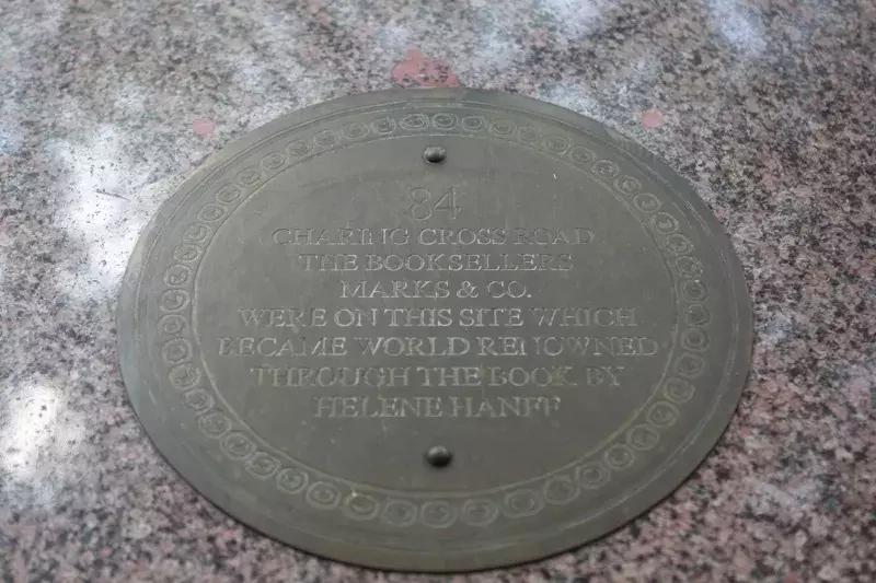 想了解一个学校应该问哪些问题,问哪些问题可以了解一个人的三观