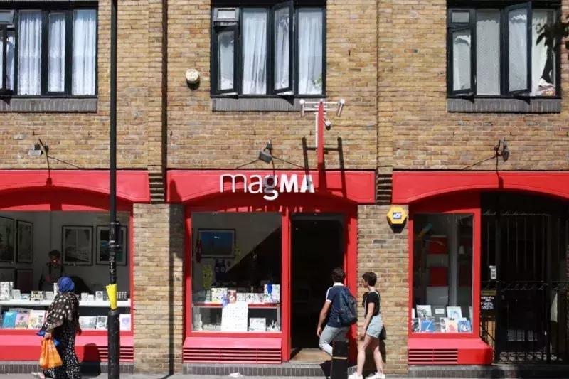 想了解一个学校应该问哪些问题,问哪些问题可以了解一个人的三观