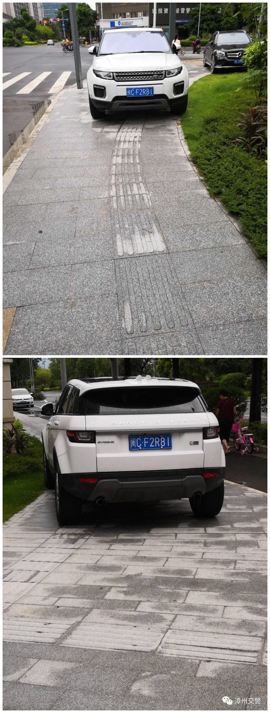 随手抓拍靓车,随手拍的车牌号