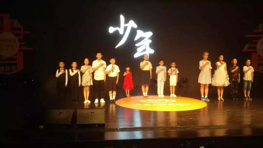 北京比赛札记｜孩子，你努力的样子，真的美极了