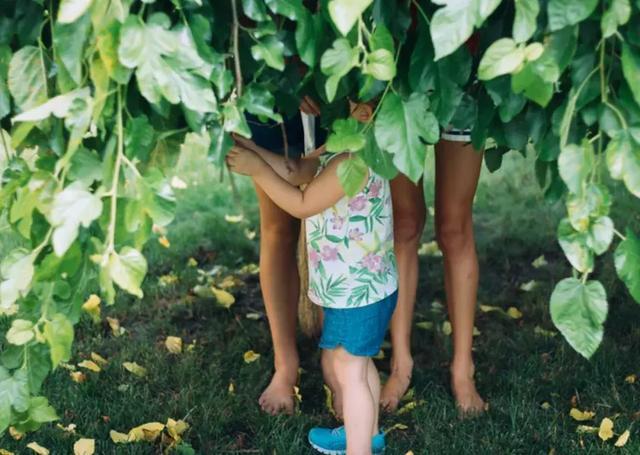 孩子交不到朋友怎么开导,孩子交了不好的朋友怎么阻止