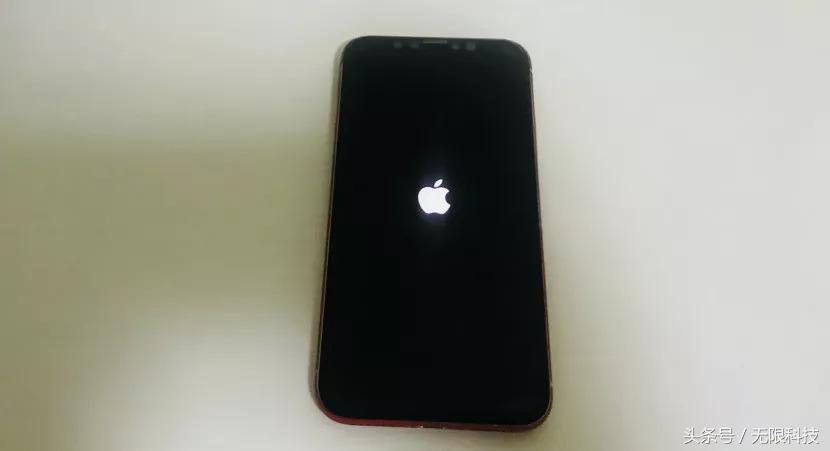 屏保密码忘记了怎么用电脑解开,苹果手机屏保密码忘了怎么解决