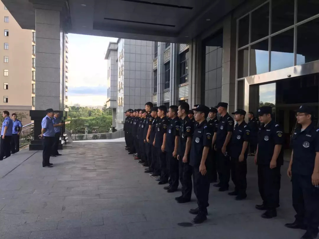 省运会安保人员护卫,省运会安保工作方案