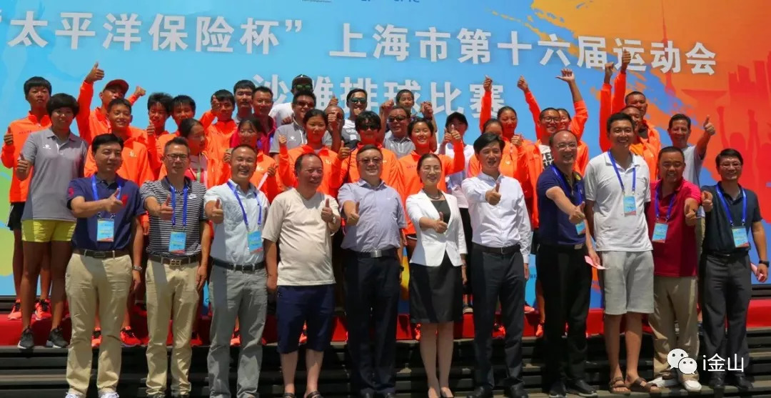 少年强则中国强希望祖国越来越好,少年强则国强我们应该好好努力