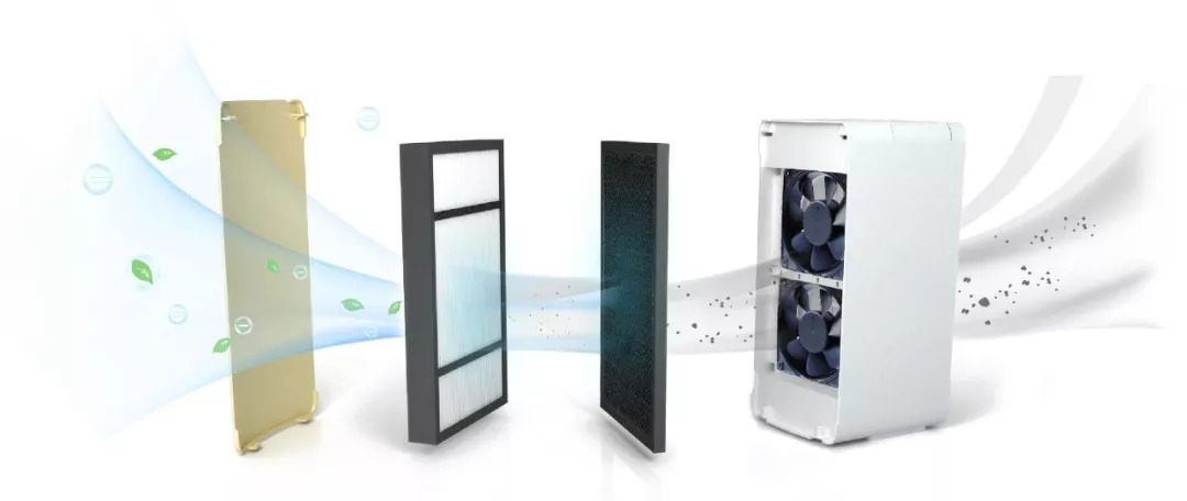 网购甲醛检测仪测出0.05可靠吗,网购测甲醛的仪器靠谱吗