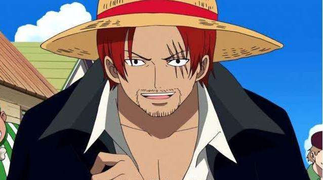 尾田细节路飞艾斯,尾田亲自手绘路飞