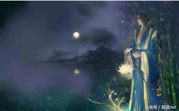 10本经典耐看的穿越小说,十本超经典穿越小说