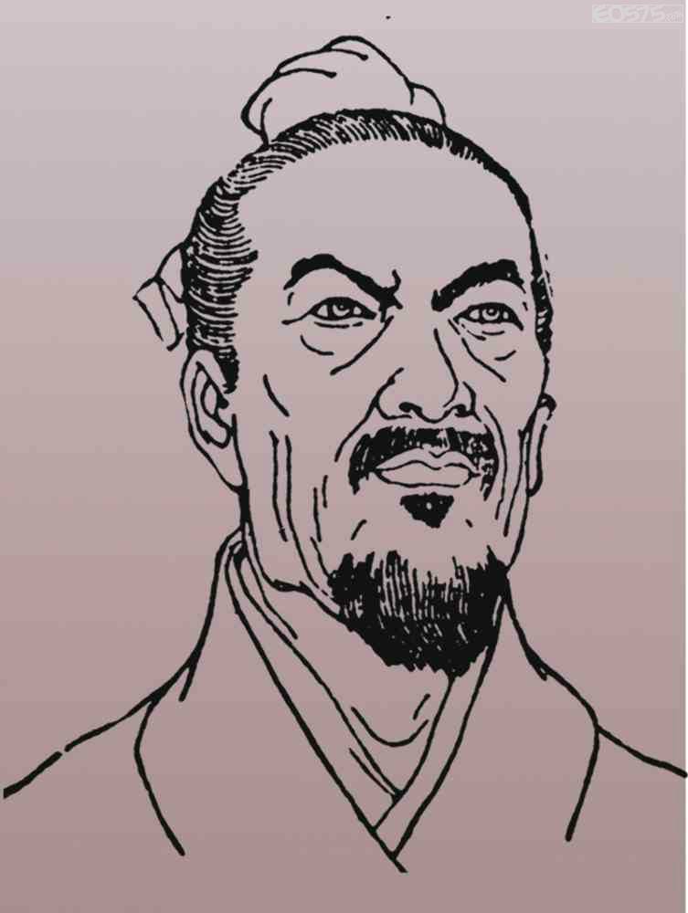 你知道风水的十大忌讳吗,风水有何禁忌之说吗