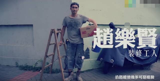 力撑杜琪峰而拒周星驰的《喜剧之王》，林雪和吴孟达有个恩怨江湖