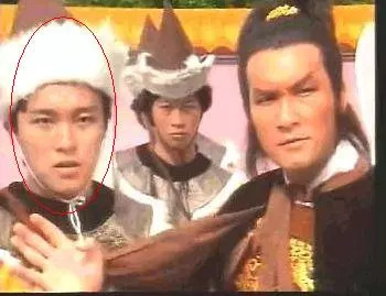 力撑杜琪峰而拒周星驰的《喜剧之王》，林雪和吴孟达有个恩怨江湖