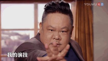 力撑杜琪峰而拒周星驰的《喜剧之王》，林雪和吴孟达有个恩怨江湖