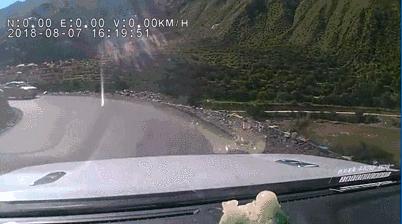 川西大环线自驾游大概费用多少,稻城亚丁自驾游需要准备多少钱