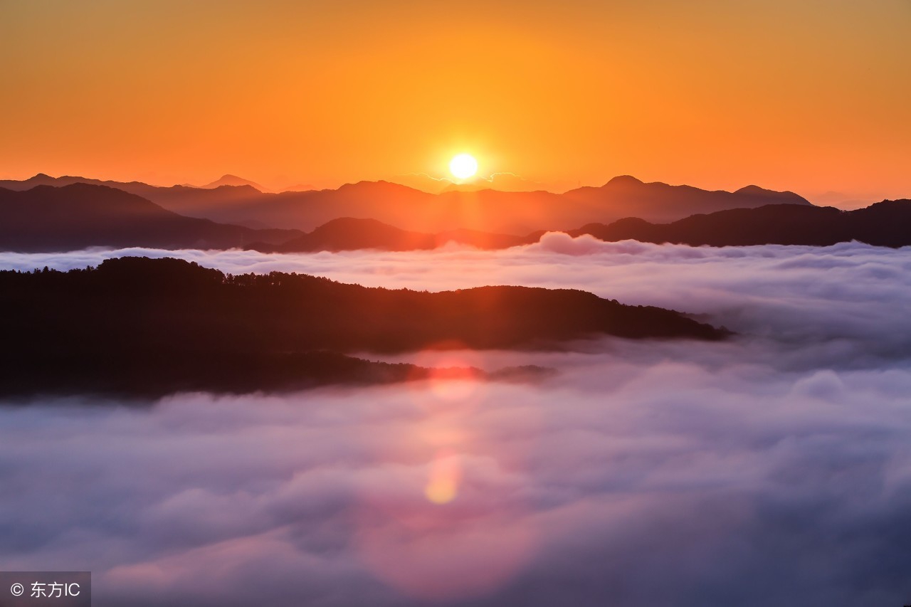 职场如何应对爱给别人挖坑的小人,工作中总是有小人背后挖坑怎么办