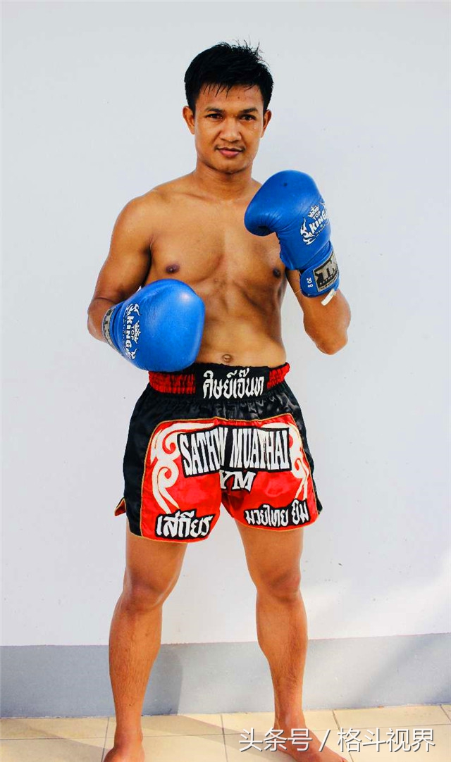 2019王者会盟拳王争霸赛东莞站,王者会盟王中王金腰带争霸赛