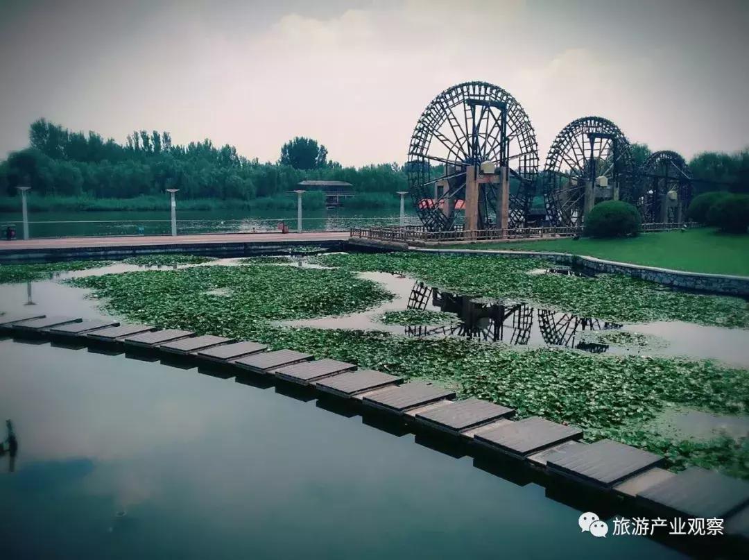 旅游景区质量等级划分与评定标准的鞋子，还合脚吗？