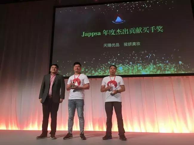 淘宝全球购买手店怎么发货,淘宝全球买手入驻入口