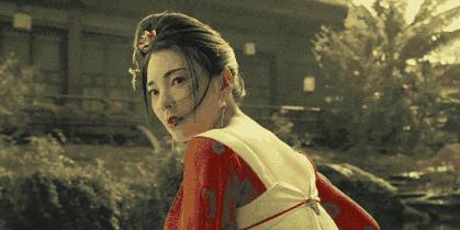 能请到张雨绮、张涵予来站台的NARS，这回又出了什么好物件？