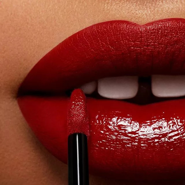 能请到张雨绮、张涵予来站台的NARS，这回又出了什么好物件？