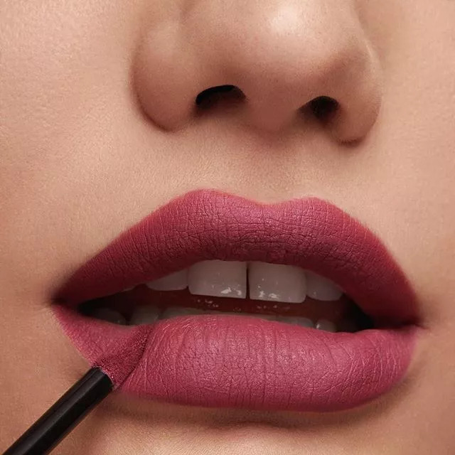 能请到张雨绮、张涵予来站台的NARS，这回又出了什么好物件？