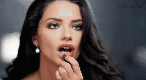 能请到张雨绮、张涵予来站台的NARS，这回又出了什么好物件？