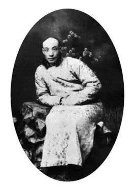 老北京的四大行,老北京四大斋