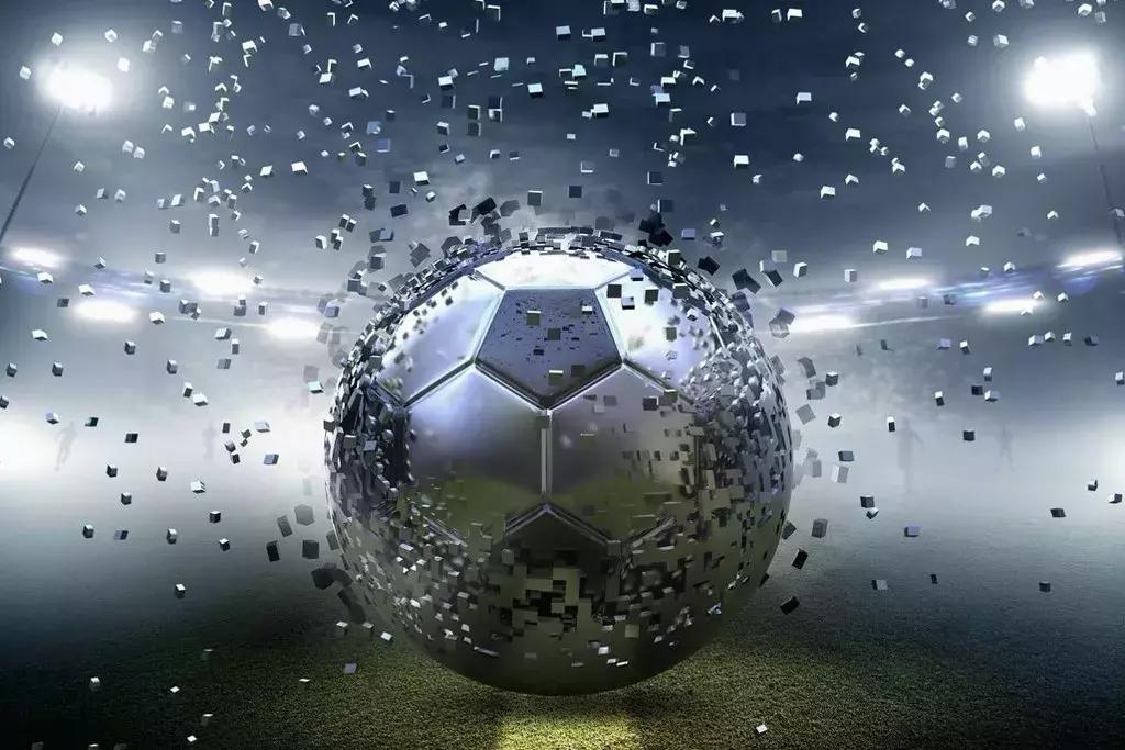 电竞入奥是否属实,电竞入奥难到哪里