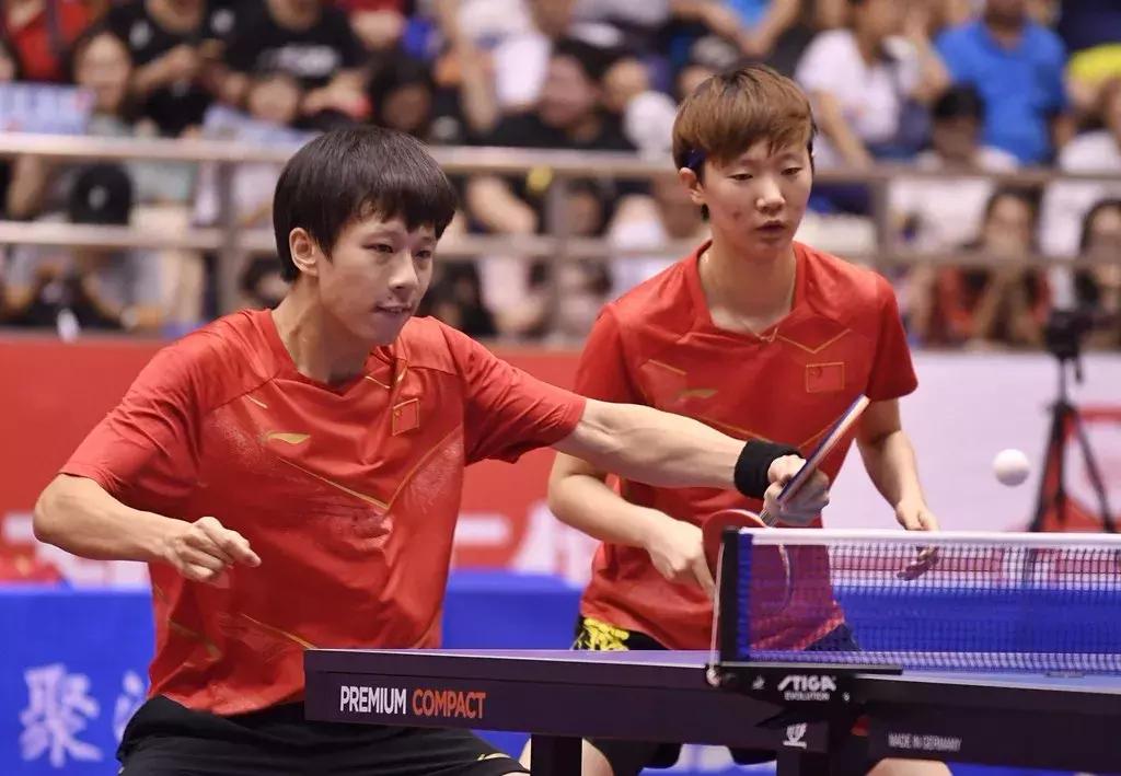 电竞入奥是否属实,电竞入奥难到哪里