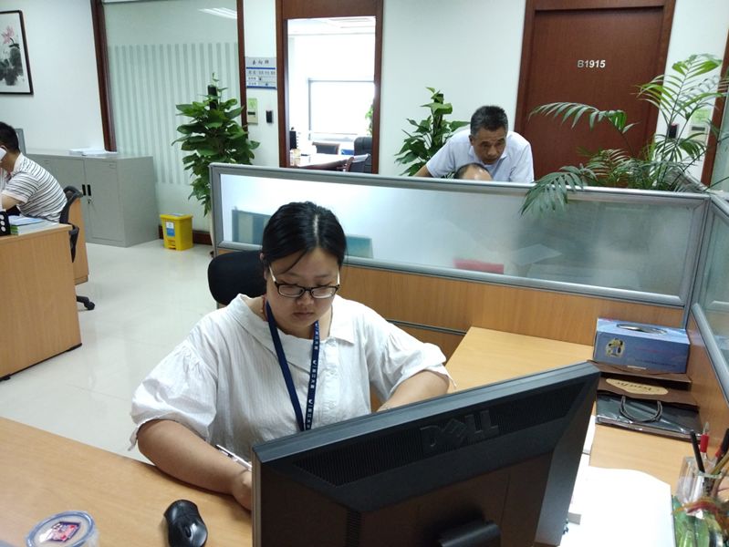 来看看，*京大南**学学子眼中的吴江