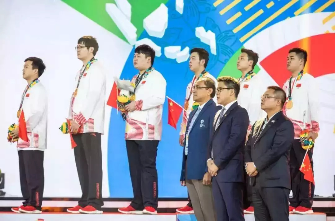 从新加坡飞雅加达多久,从新加坡去印尼雅加达