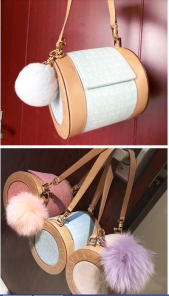 日本中古店购物攻略,日本中古品购买