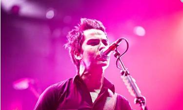 唱歌怎么才能唱得好听小技巧,唱歌怎么才能随便唱都好听