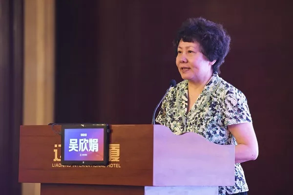 护理新改革,护理管理新理念