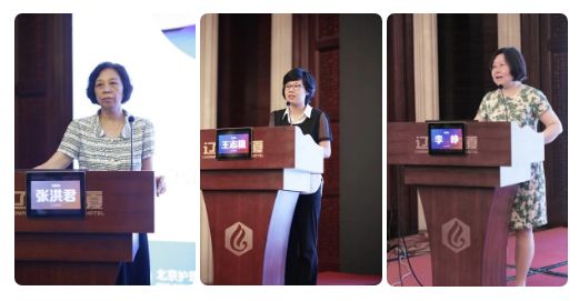 护理新改革,护理管理新理念