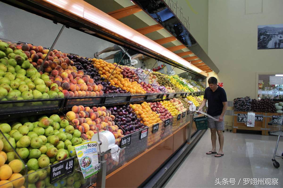 新手开便利店是自己开还是选加盟,新手如何开好一家超市